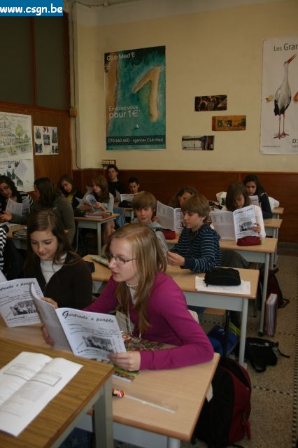 Visite du directeur 21.jpg